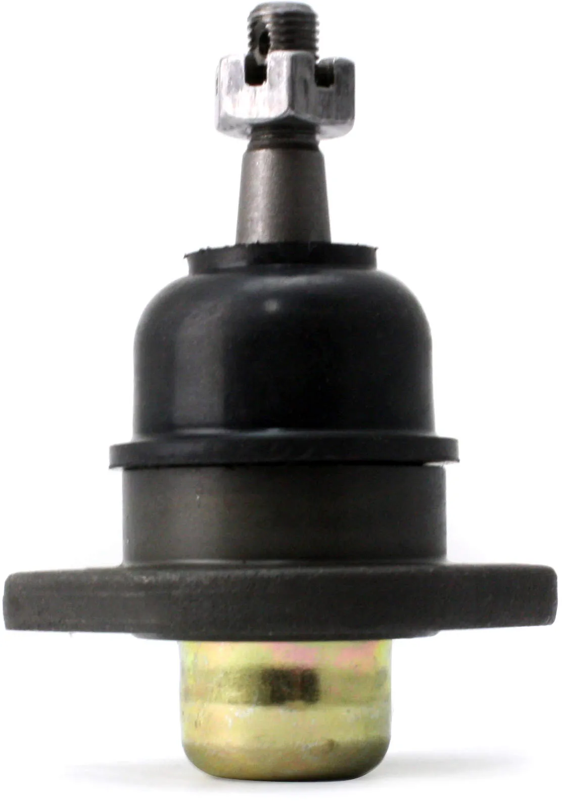 Proforged 101-10300 Proforged Upper Ball Joint product image
