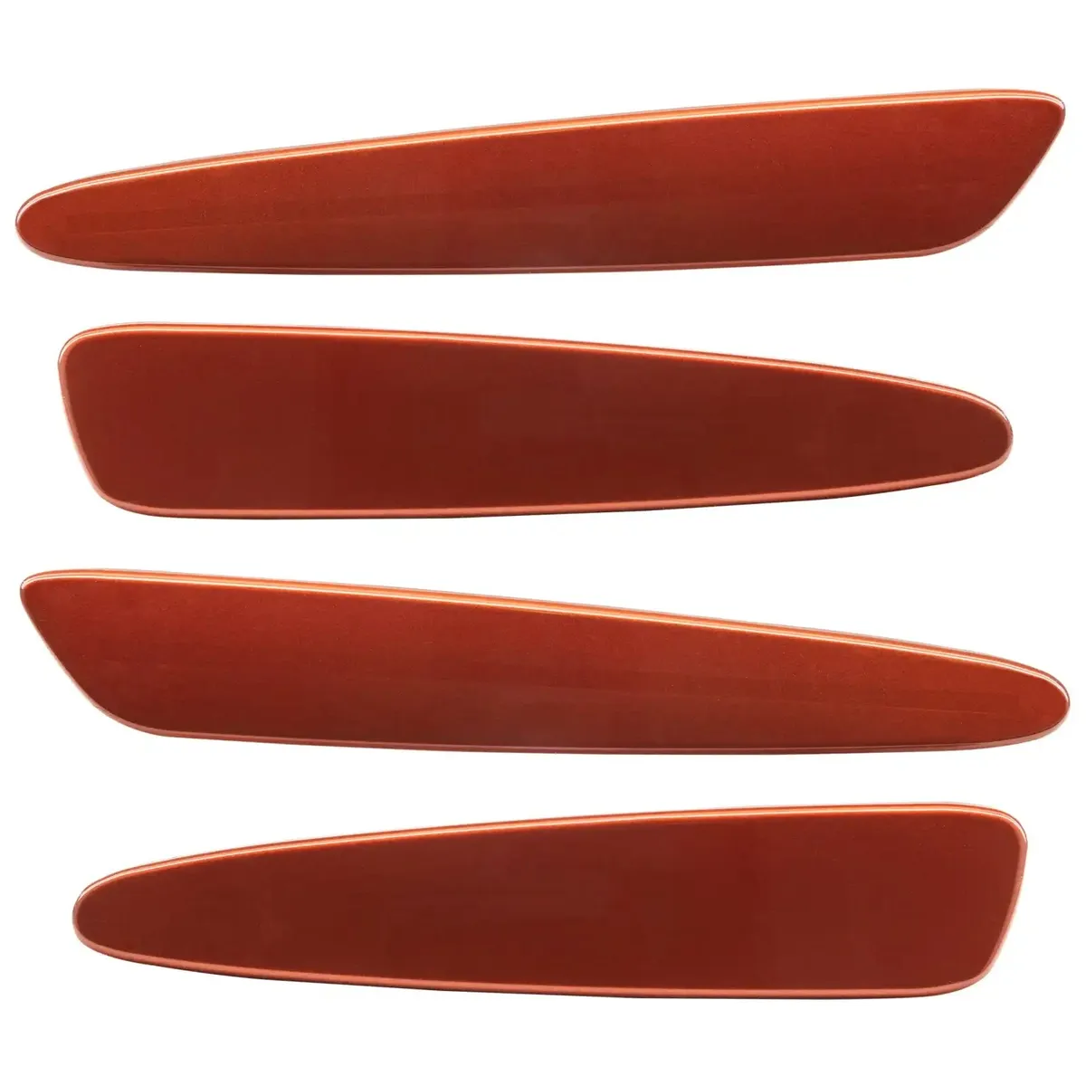 ORACLE Lighting 2005-2013 Chevrolet C6 Corvette Concept SMD Sidemarkers product image