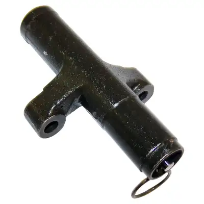 Crown Automotive Jeep Replacement Crown Automotive Jeep Replacement 4573347 Timing Belt Tensioner for Select 93-02 Chrysler, Dodge, Plymouth w/ 3.2L, 3.5L