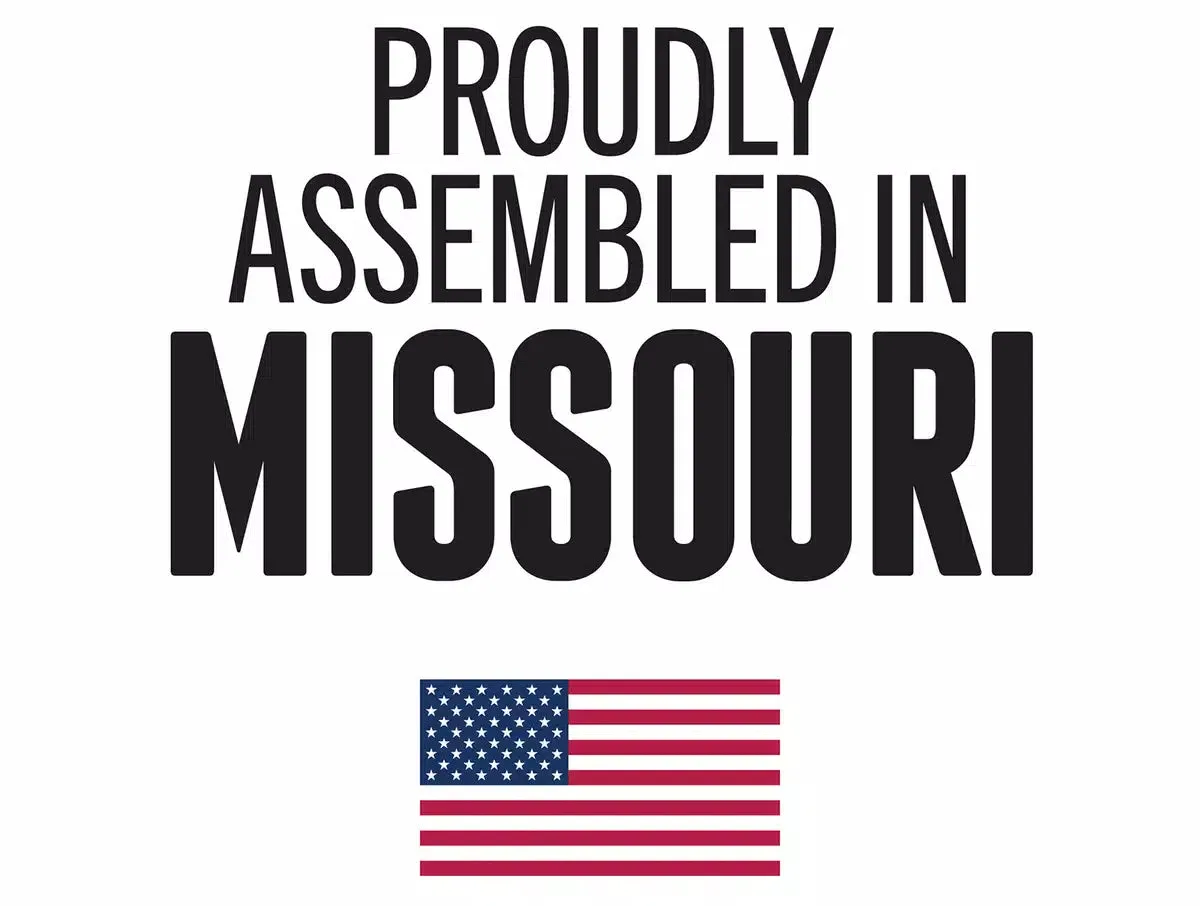 24c Tacoma 6ft Bakflip F1 Folding Tonneau Cover Black product image