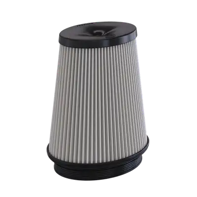 S&B Filters S B Filters Air Filter (Cotton Cleanable) For Intake Kit CAI-75-5170 CAI-75-5170D KF-1093