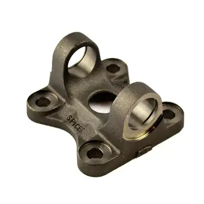Spicer Driveshaft Flange Yoke 1350 Series