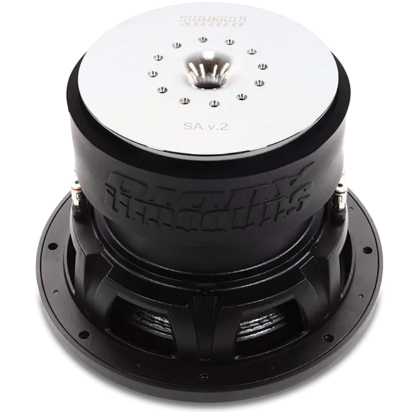 Sa10 V.2 (1000watt) d4 Subwoofer product image