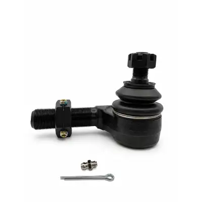 Apex Chassis TR117 - Tie Rod End (LOS) - 1 ton offset