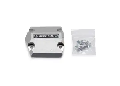 Factor 55 Factor 55 00381 Ultrahook Rope Guard