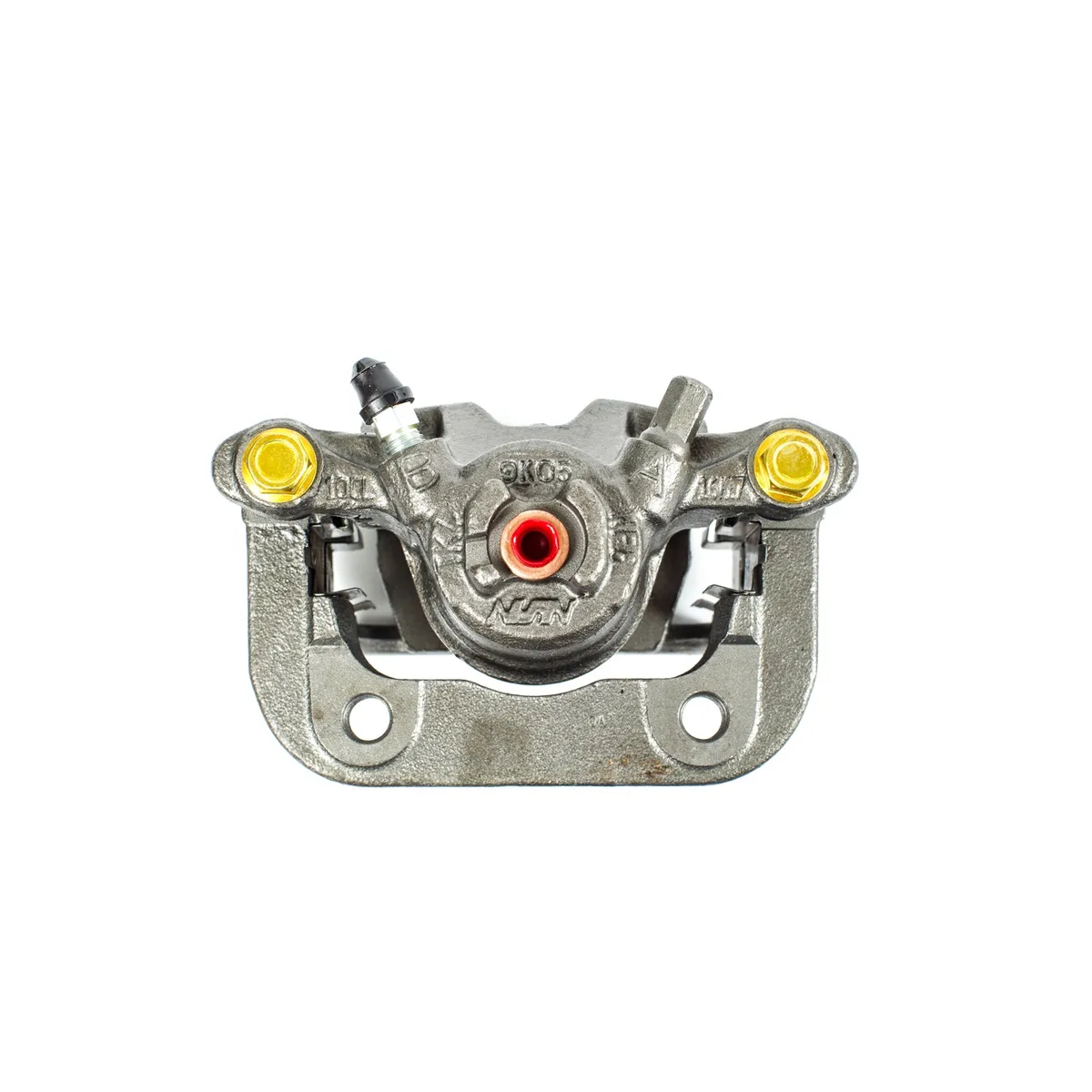 Autospecialty Replacement Calipers product image