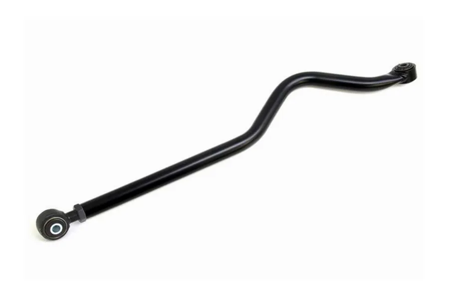 ReadyLift Front Adjustable Track Bar - Jeep JK Wrangler 4WD 2007-2018