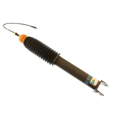 Bilstein Bilstein 26-118260 B6 Performance (DampTronic) - Suspension Shock Absorber