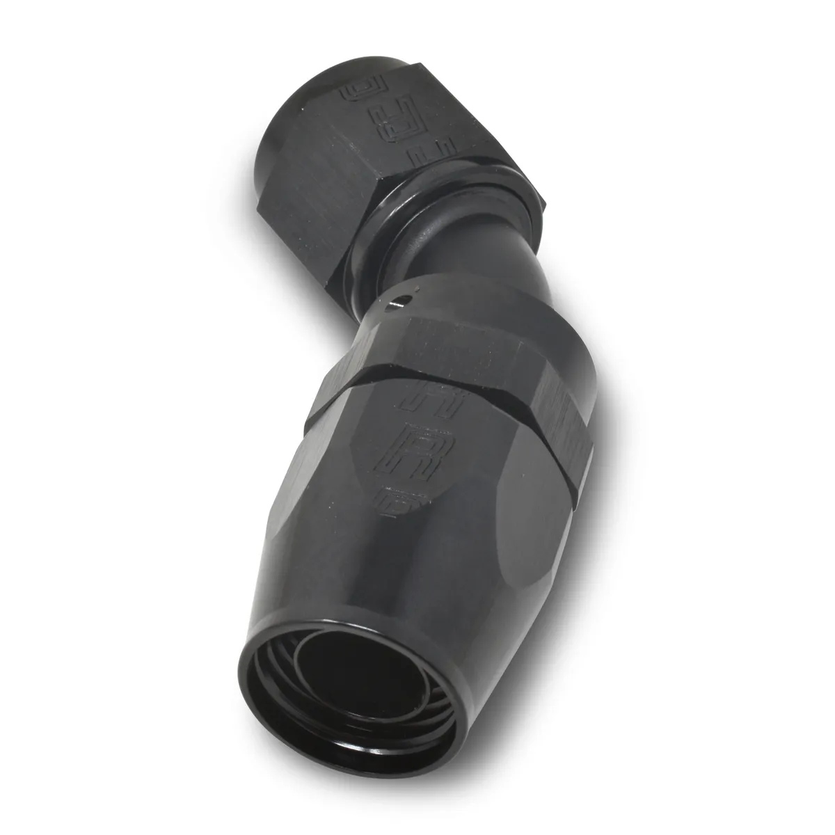 Russell - Pro Classic Hose End product image
