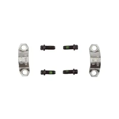 Spicer Spicer 3-70-28x Universal Joint Strap Kit - 1350/1410 Series