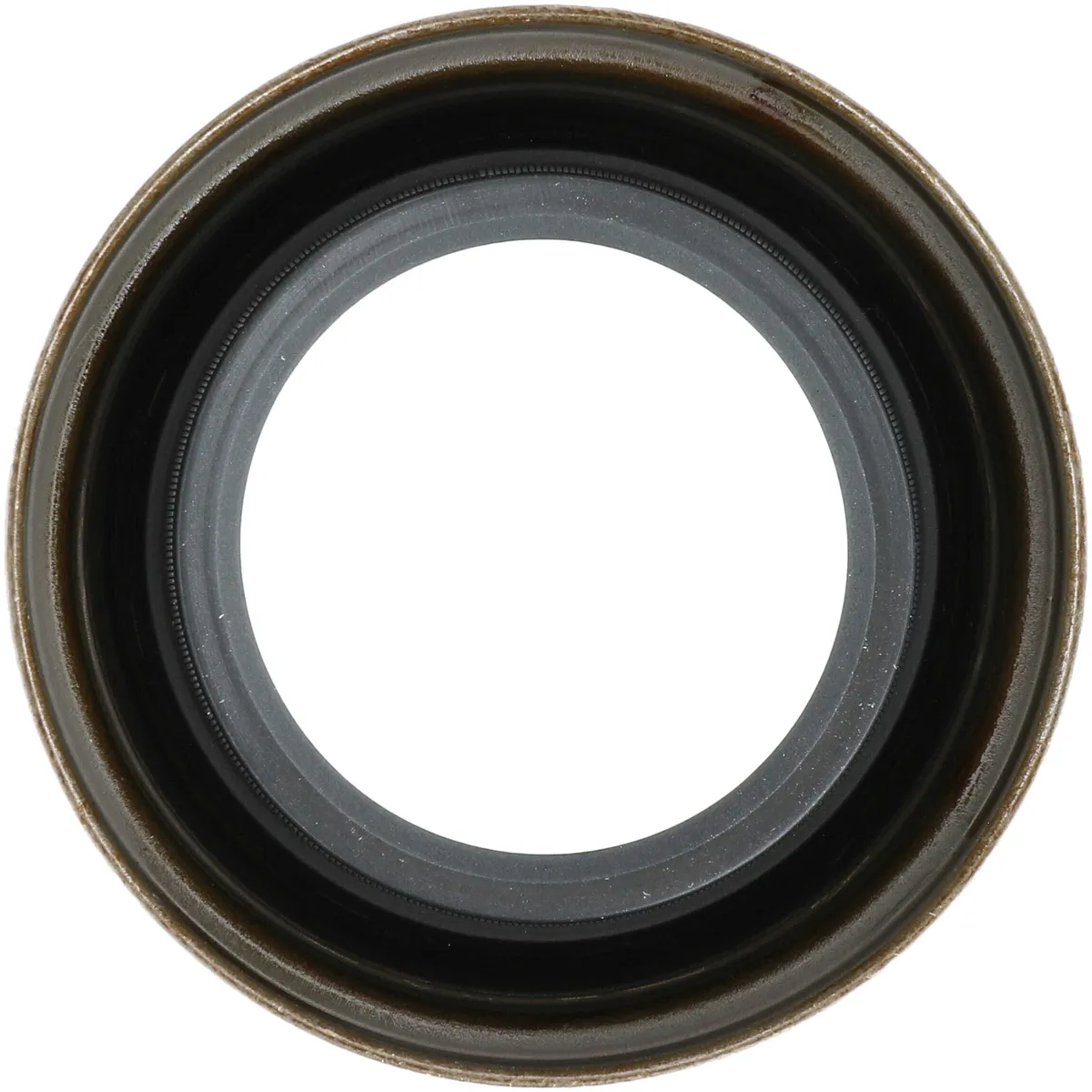 Dana 44 Front Inner Axle Seal - JK/LJ/TJ product image