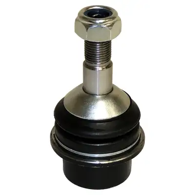 Crown Automotive Jeep Replacement Ball Joint 2011-2015 WK Grand Cherokee; 2011-2015 WD Durango
