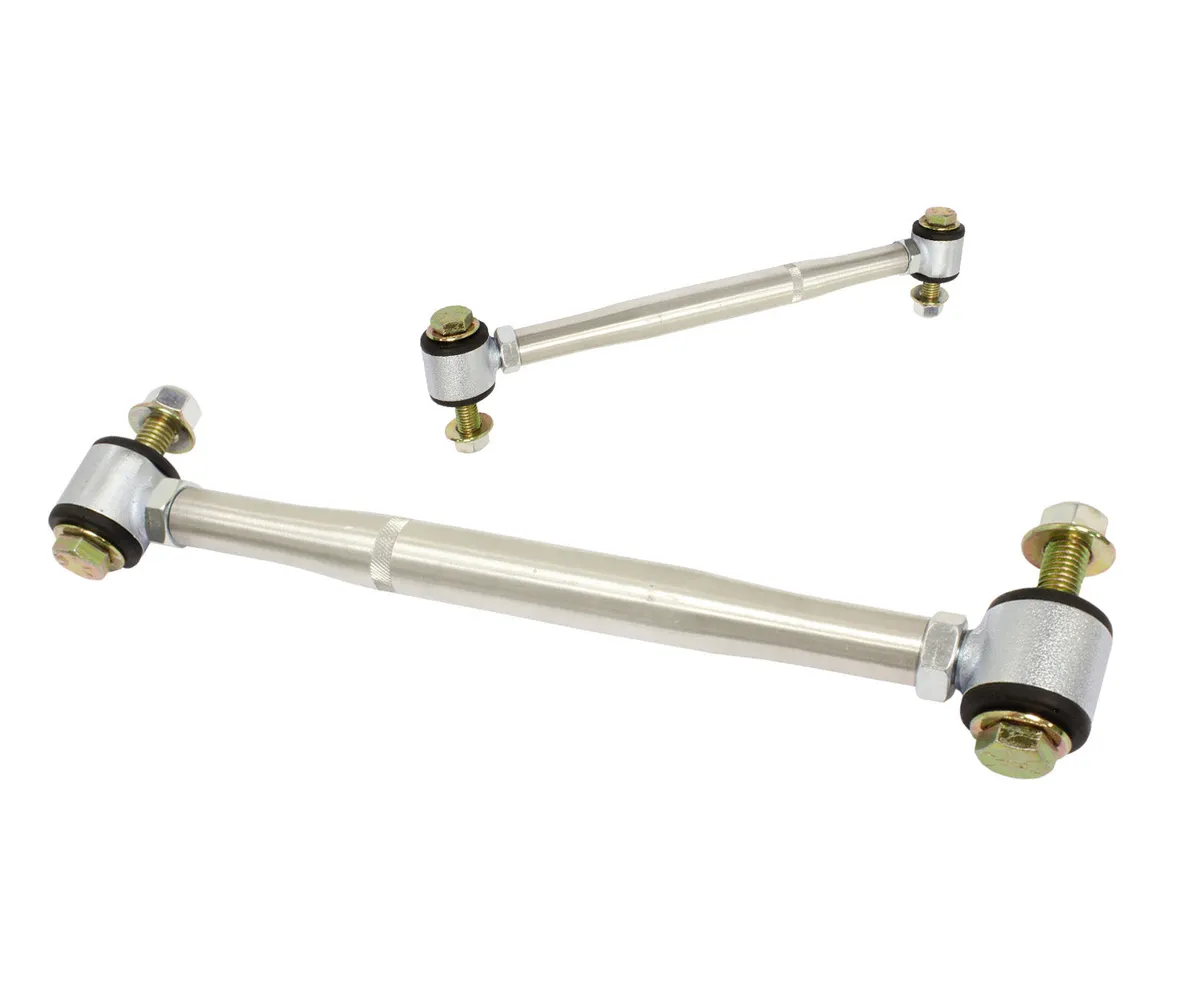 Carli 14-18 RAM 2500 4x4 Hemi 3" Lift Backcountry System r2 Coils product image