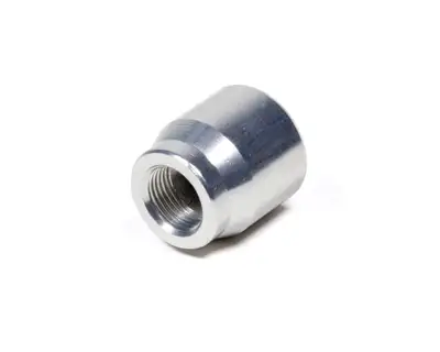 Fragola Performance Systems Crimp Collar #6 Sport Crimp (1pk)