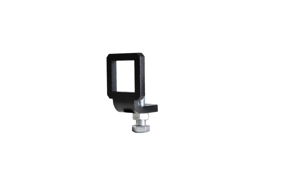 BulletProof 2 Anti-Rattle Clamp 2ANTIRATTLE product image