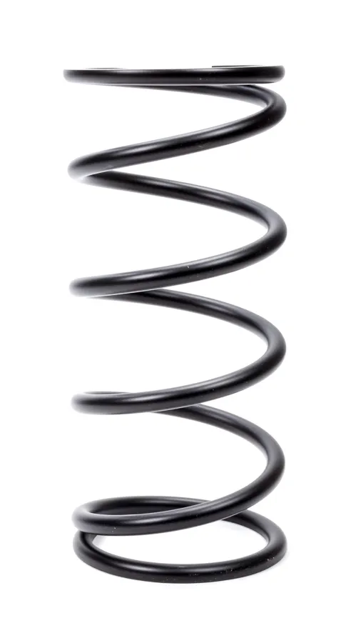 Rear Springs 5" x 11" AFCOIL® Black product image