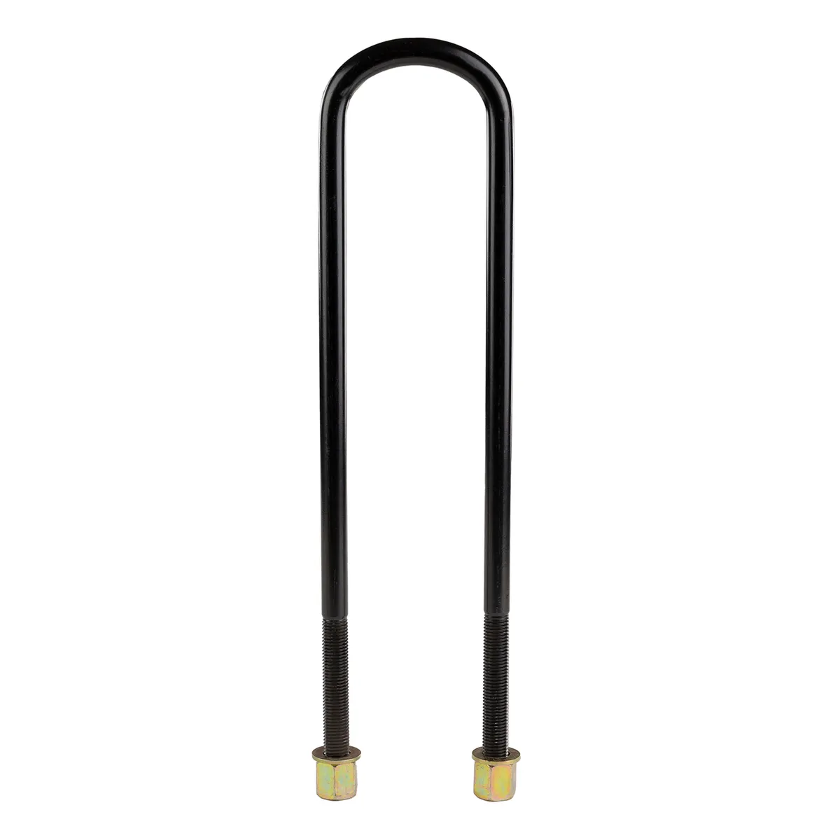 Old Man Emu - OMEU80 - Leaf Spring U-Bolt product image