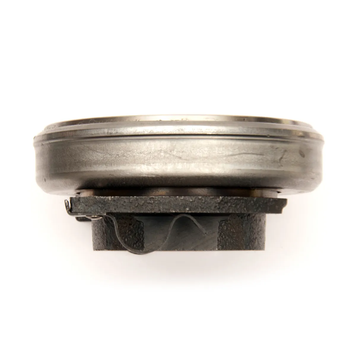 Centerforce ? Accessories, Premium Throw Out Bearing / Clutch Release Bearing, Fits Ford Cars 6.4L/7.0L product image
