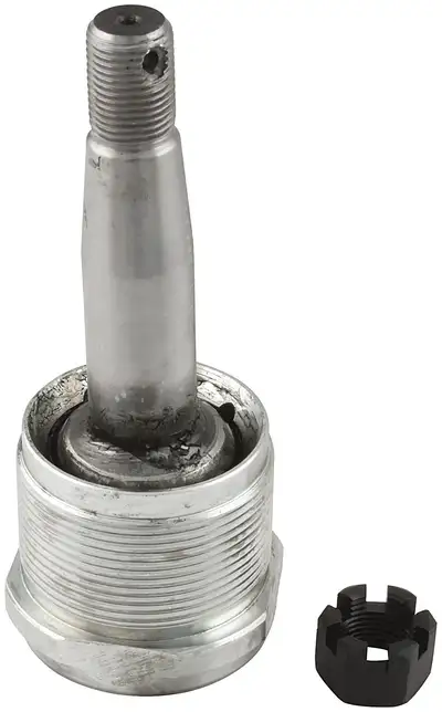 Allstar Performance Low Friction B/J Lower Screw-In K772/K6141 Std