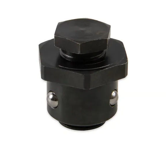 Earl's EZ-Beader Tubing, 1-1/2" Tube O.D product image