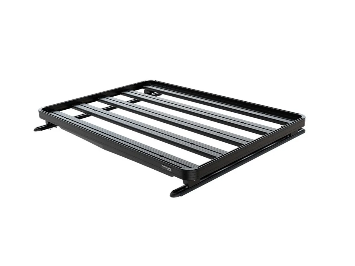 Pickup Truck Canopy or Trailer Slimline II Rack Kit 1345mmW X 954mmL product image