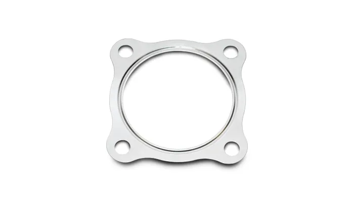 Vibrant Performance - 1439G - Discharge Flange Gasket for GT series, 2.5 in. product image