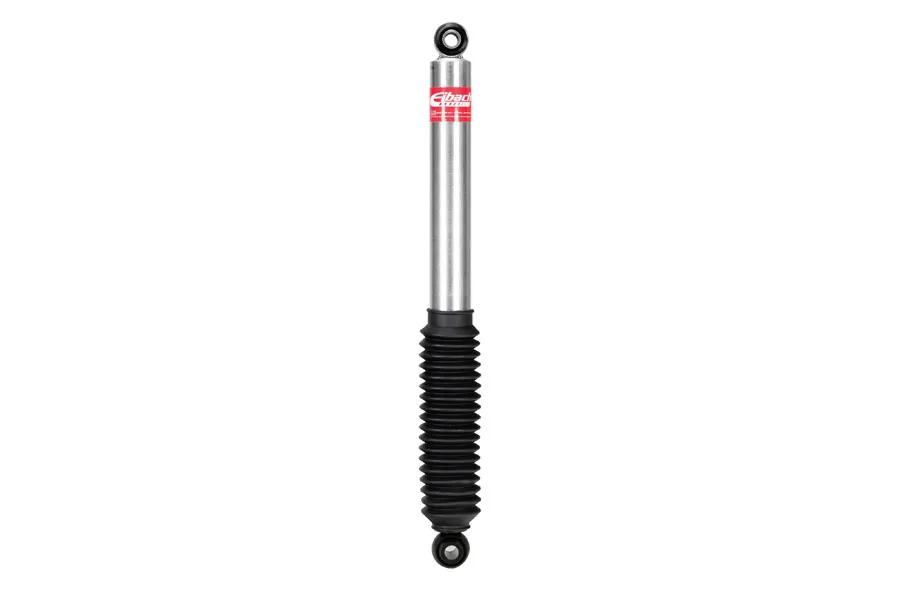 Eibach Springs 20c Gladiator Rubicon +24in Sport Shock Struts