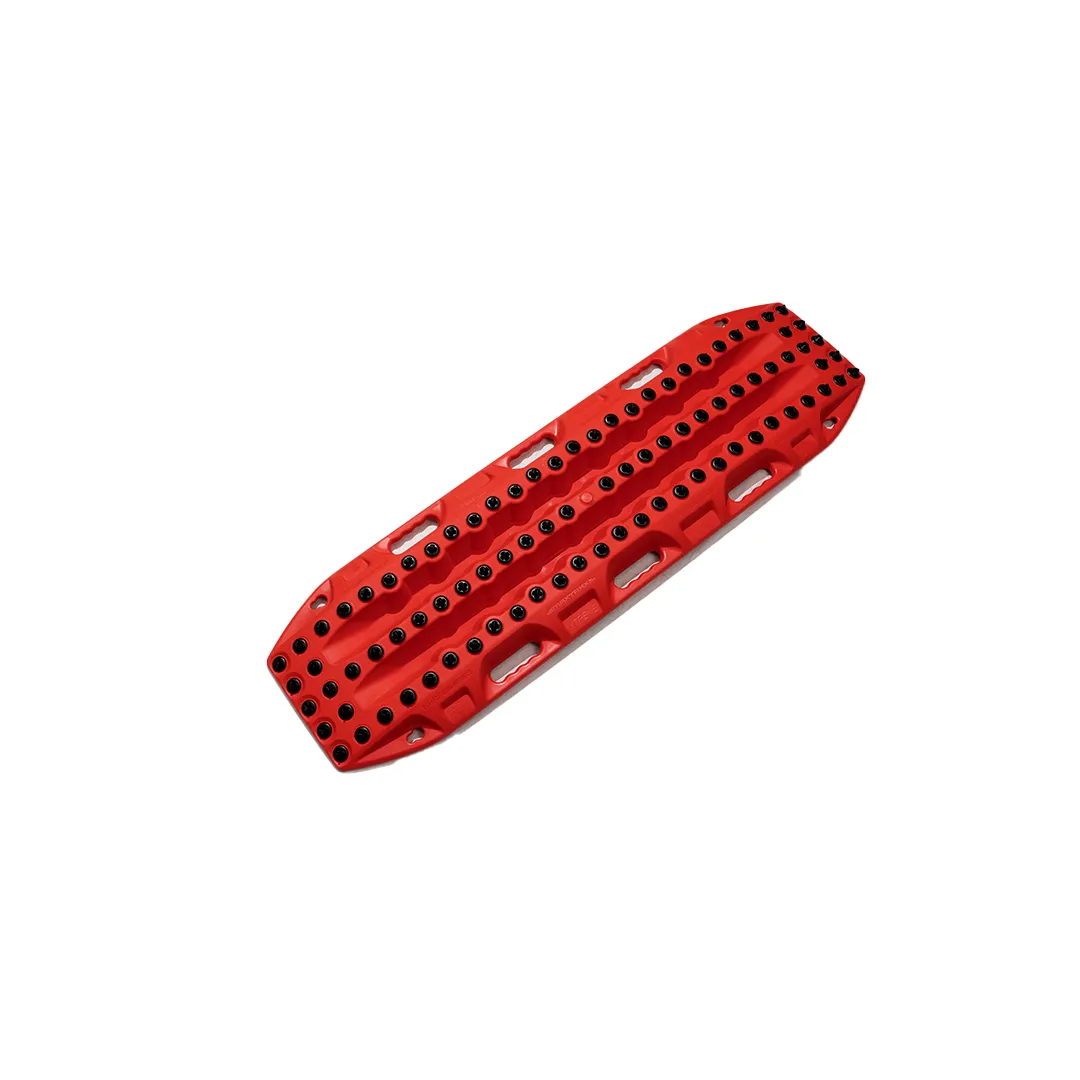 MAXTRAX Xtreme Recovery Tracks - FJ Red product image