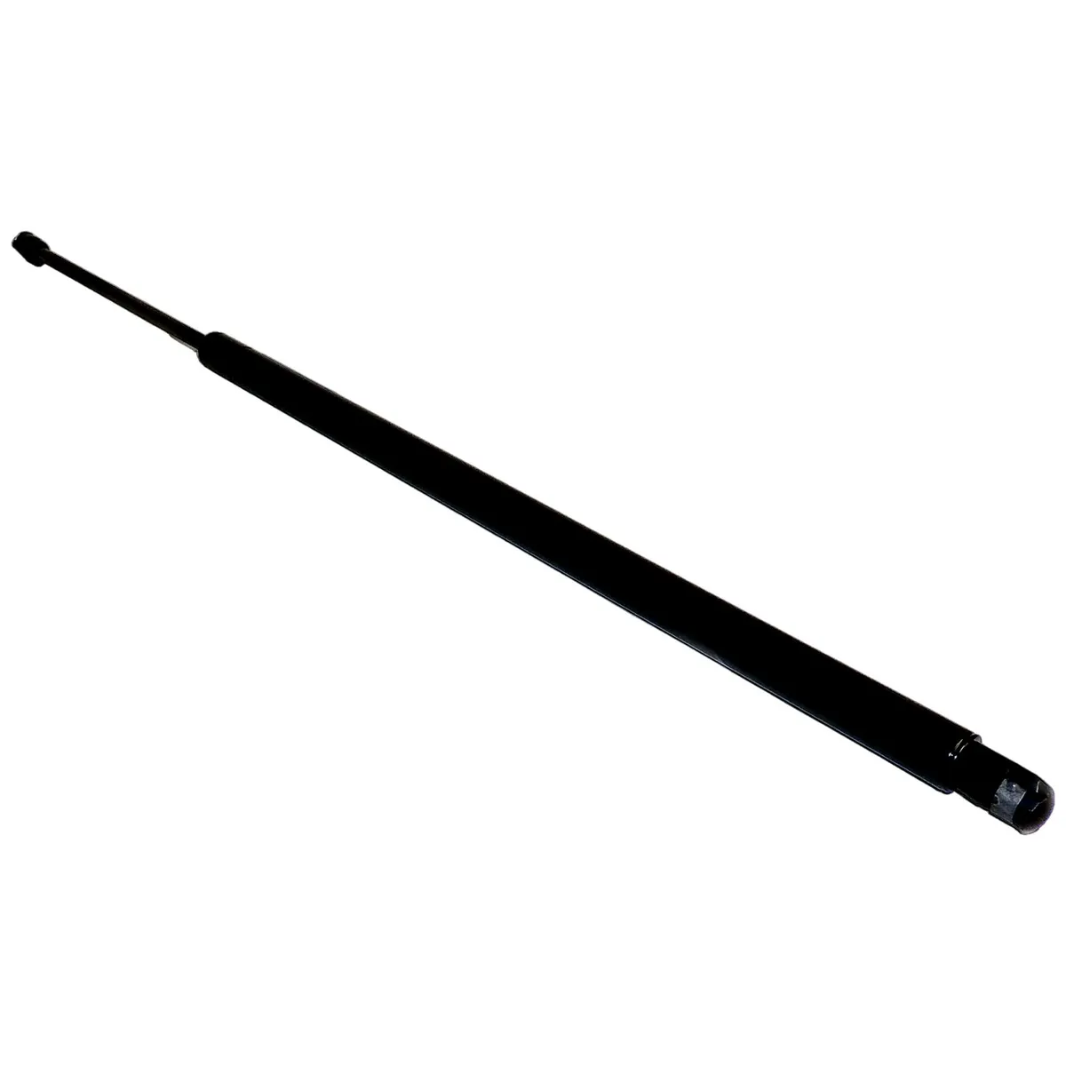 Crown Automotive Jeep Replacement 68165050AC Liftgate Support for 2014-2022 Jeep WK Grand Cherokee product image