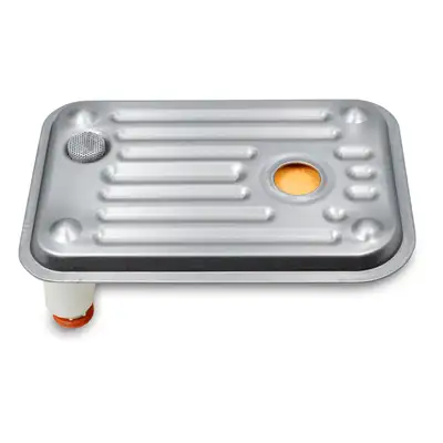 Pacific Performance Engineering Filter For PPE Deep Pan GM Allison 1000 And 2000 Series PPE Diesel