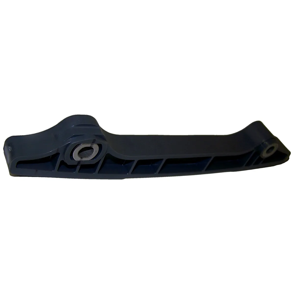 2002-2007 KJ Liberty;2002-2011 DR DS Ram;2004-2009 HB Durango;2006-2010 MN MMC Raider;2006-2010 WK Grand Cherokee WH (Europe) Grand Cherokee;2006-2010 XK Commander XH (Europe) Commander;2006-2011 ND Dakota;2007-2011 KA Nitro;2008-2011 KK Liberty; product image