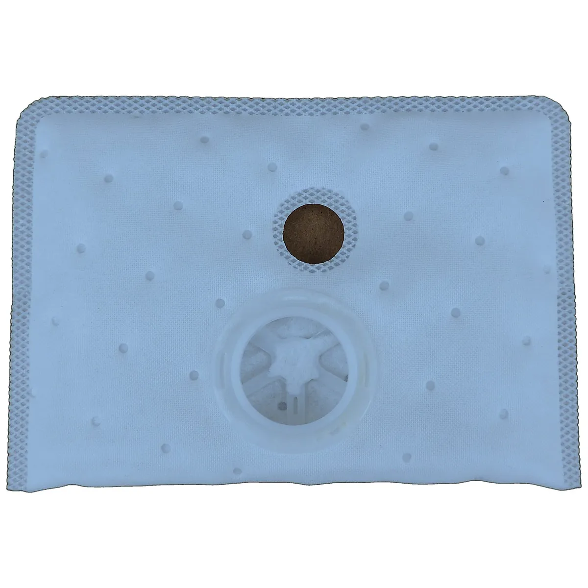 Fuel Strainer for 1997-2004 Jeep TJ, XJ, & ZJ Models w/ Gasoline Engine product image