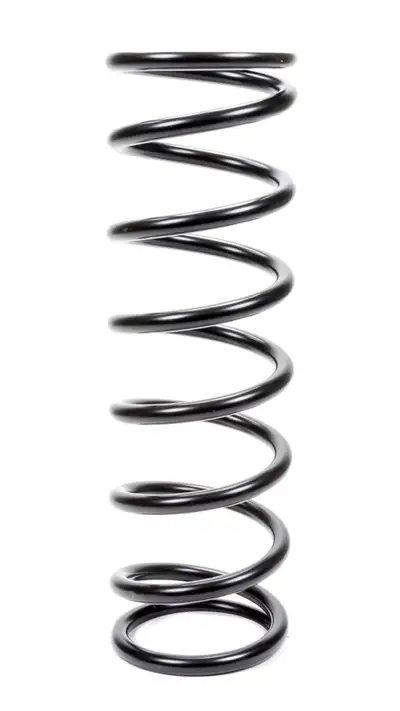 Swift Springs Conventional Spring 9.5in x 5in x 450#