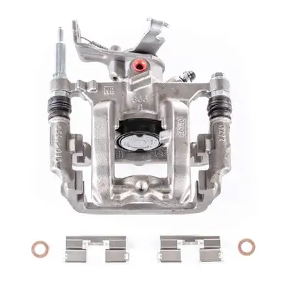 PowerStop Direct Replacement Caliper