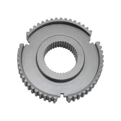 Yukon Gear and Axle Manual Transmission Nv5600 Reverse Hub 1998-2005 Dodge Ram USA Standard