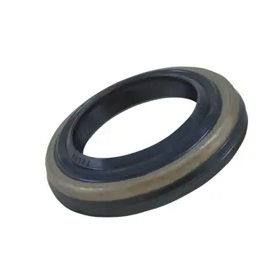 Yukon Gear And Axle Left Hand Axle Seal For GM 7.75 Inch Borg Warner 7.75BW Left Hand Axle Seal Yukon Gear