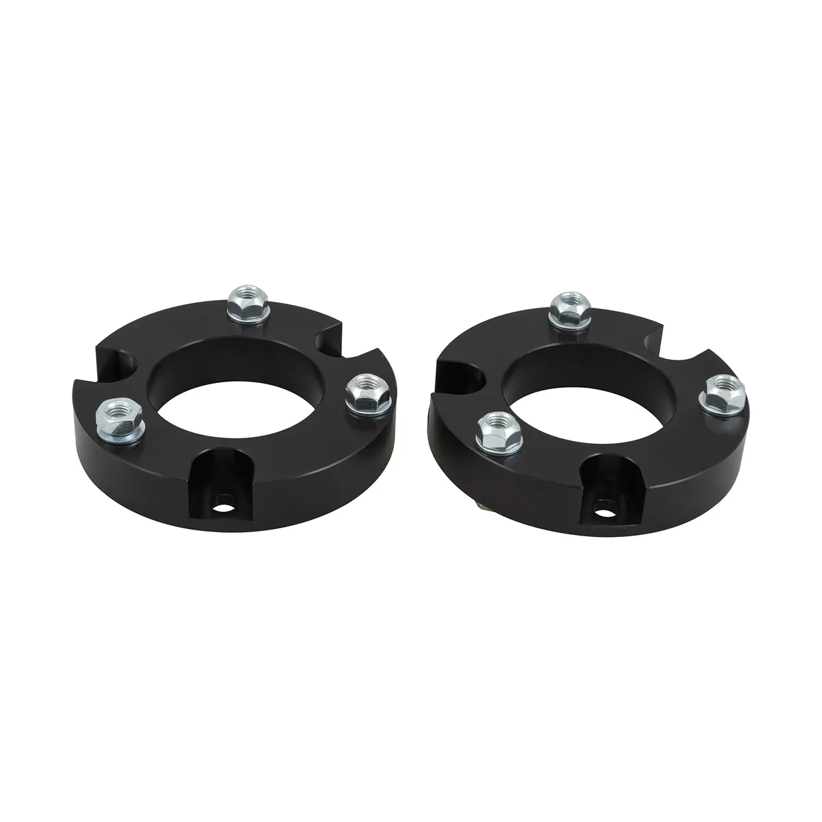 Leveling Kit Suspension product image