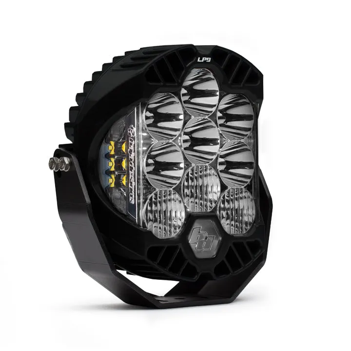 Baja Designs 350011 LP9 Sport LED Auxiliary Light Pod product image