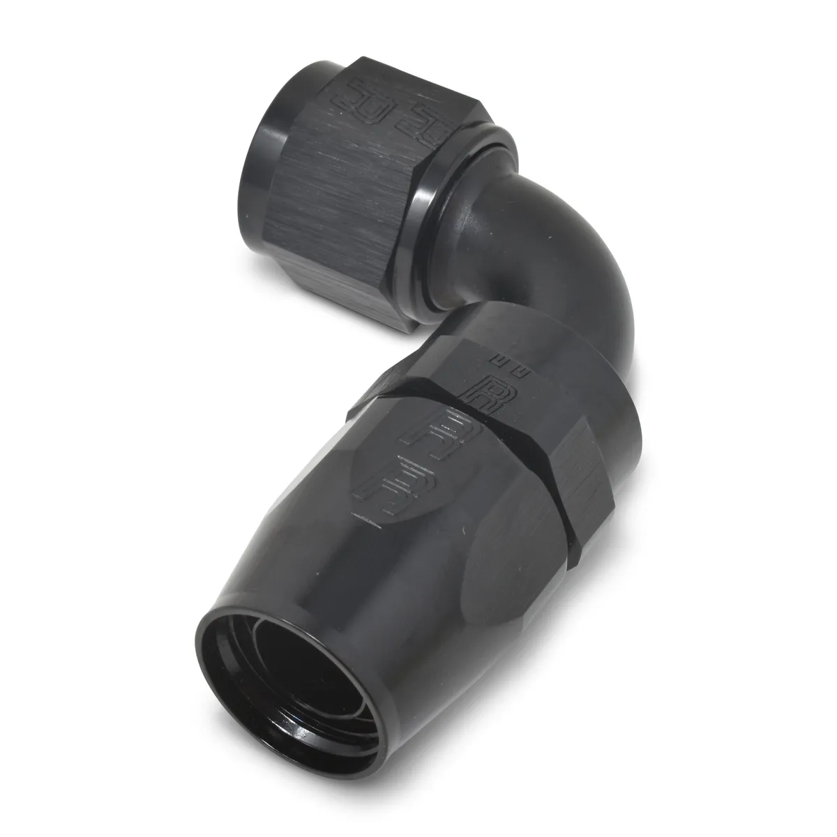 Russell - Pro Classic Hose End product image