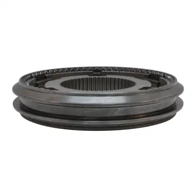 Yukon Gear and Axle USA Standard Manual Transmission Nsg370 3rd 4th Synchro Assembly 6-Spd Nsg370 m t 3rd 4th Synchr