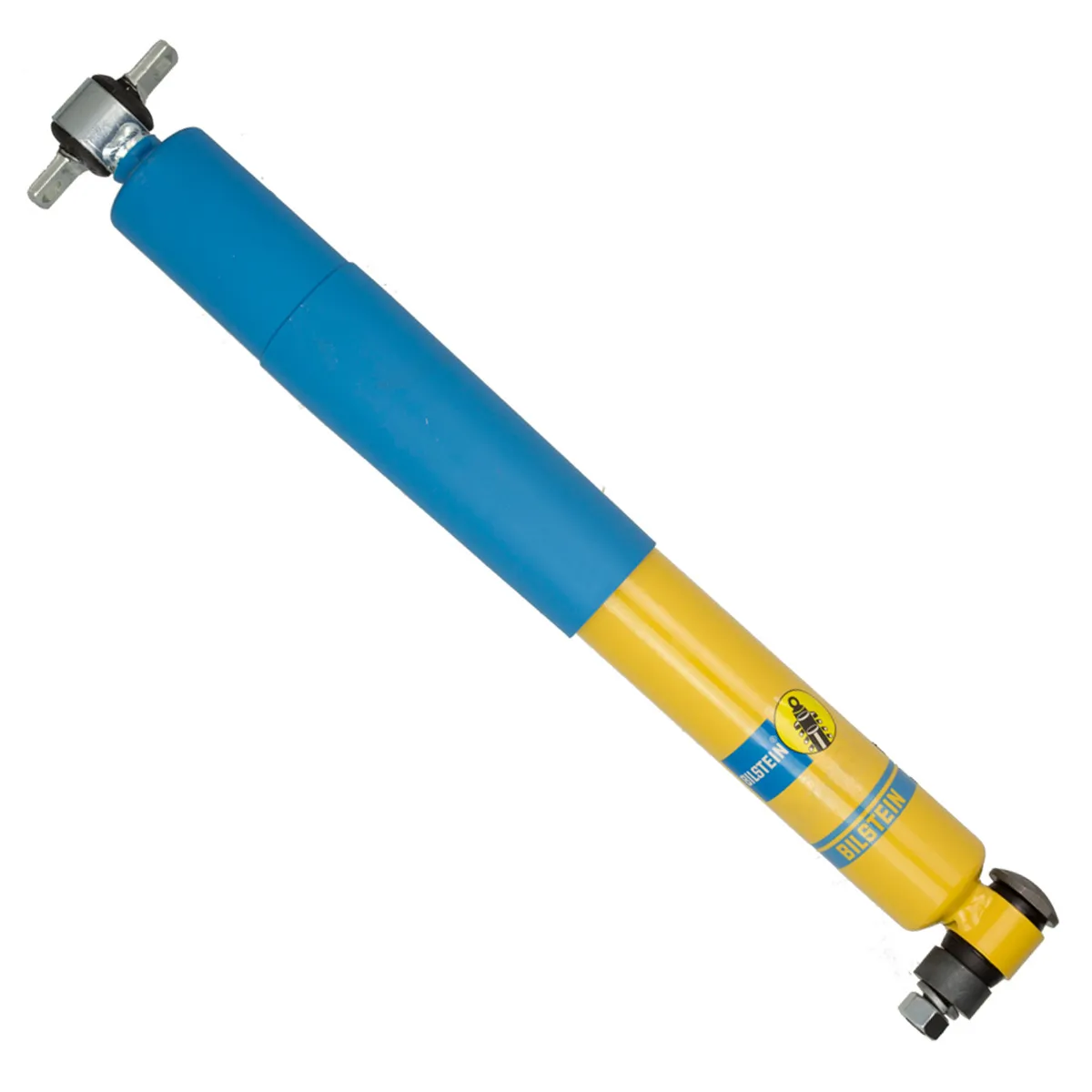 ak Series Suspension Shock Absorber; gm Street Stock; Ak3030r product image