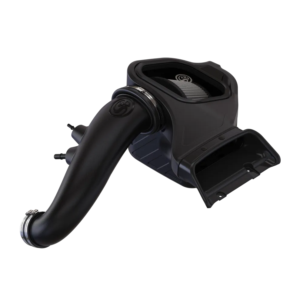 Cold Air Intake for 2018-2026 Ford F-150 5.0L product image