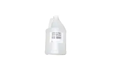 Fabtech Fabtech FTS89102 Shock Oil