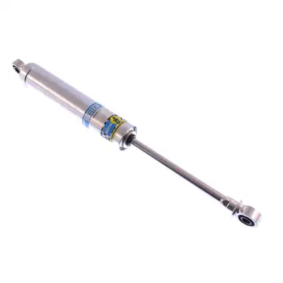 Bilstein Bilstein 33-321905 SZ Series - Suspension Shock Absorber