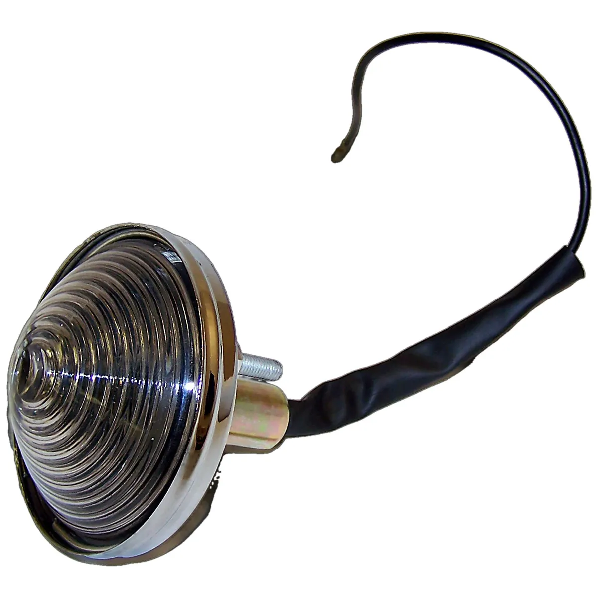 Crown Automotive Backup Lamp - CJ5/CJ6 product image