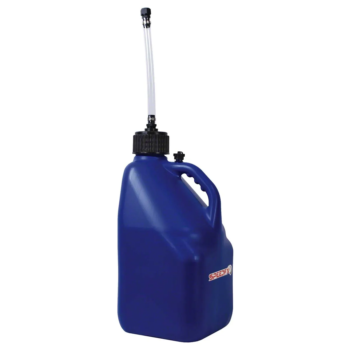 Speedfx Blue Utility 5 Gal Jug product image