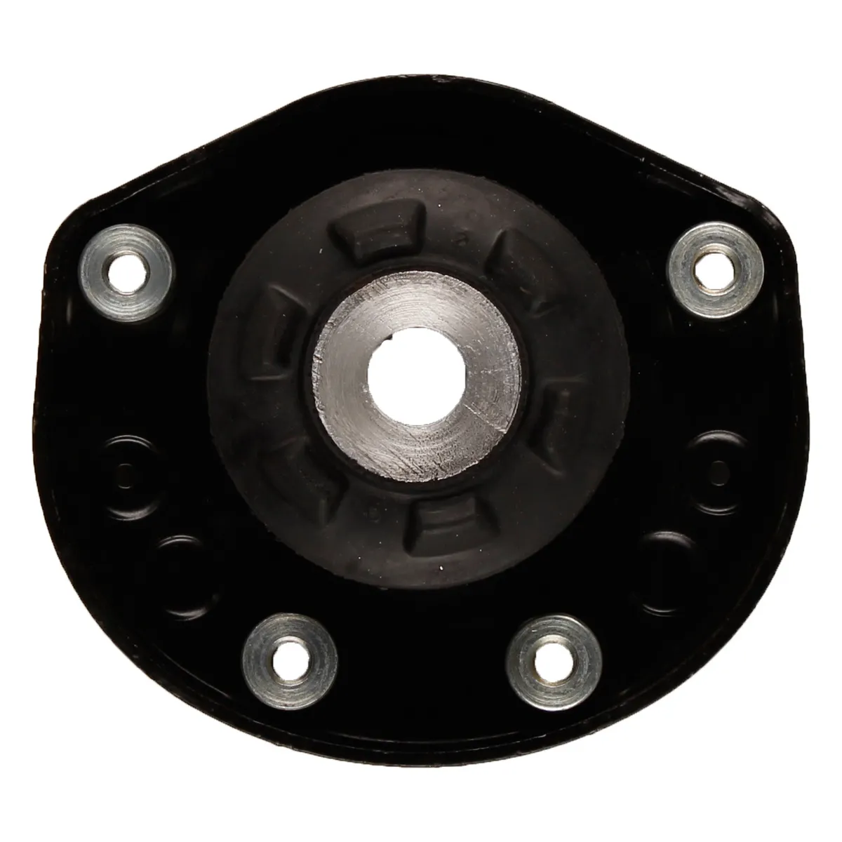 1016 Mercedesbenz Sprinter 2500/3500 Front b1 OE Replacement Suspension Strut Mount product image
