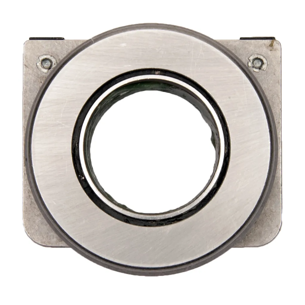 Centerforce ? Accessories, Premium Throw Out Bearing / Clutch Release Bearing, Fits American Motors/Ford/Jeep/Mercury Cars and Trucks 6/8 Cyl product image