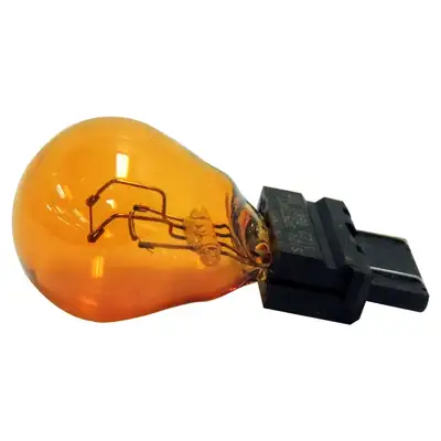 Crown Automotive Jeep Replacement 2007-2010 Compass MK 2007-2010 Patriot MK