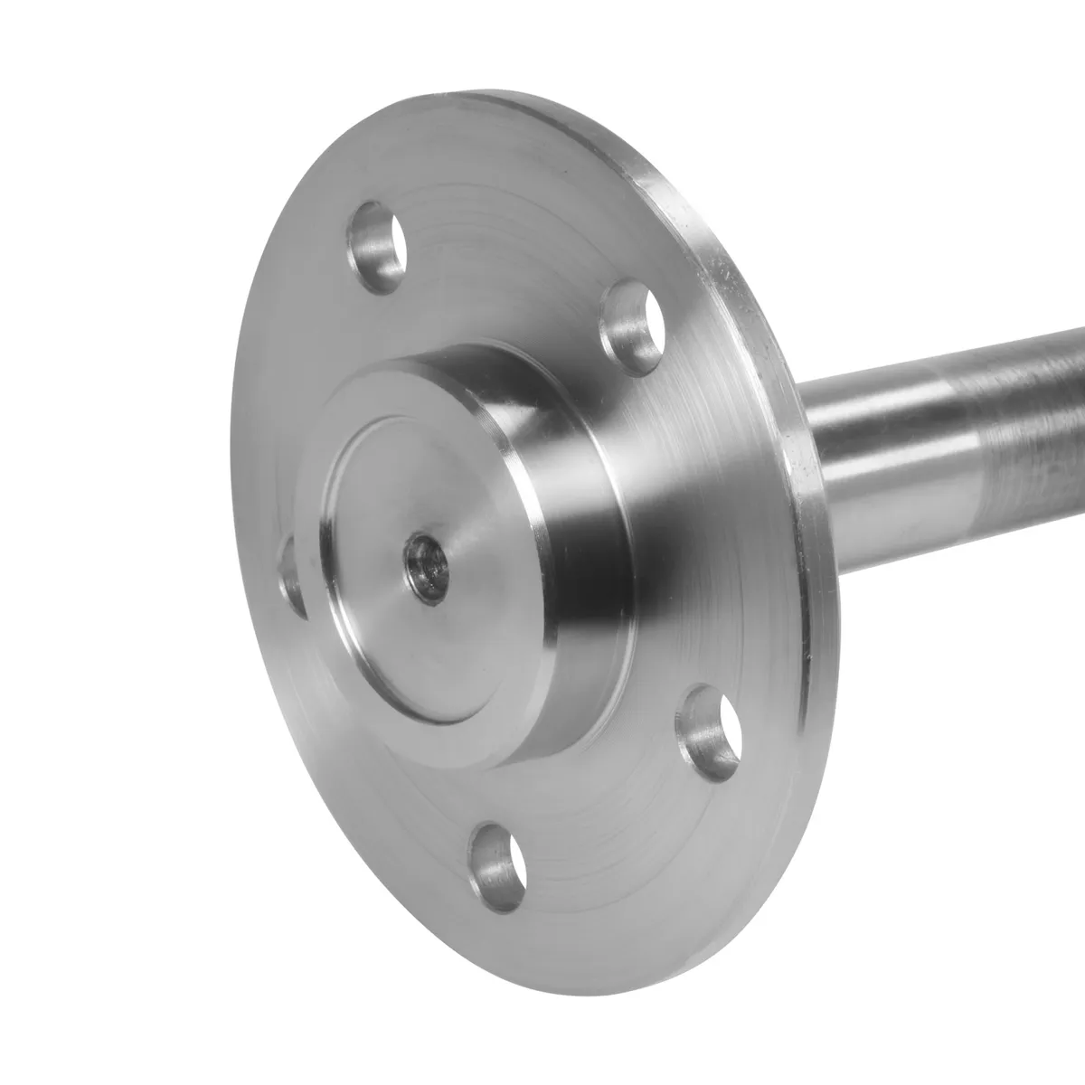 Axle For 1994-1998 Mustang, 31 Spline, 5 Lug, 30 Inch Long USA Standard product image
